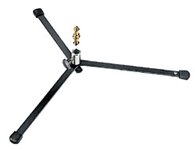 Manfrotto 003SPL Backlite Base